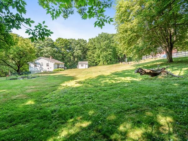 250 North Sturbridge Road Charlton, MA 01507 - Photo 4 of 24