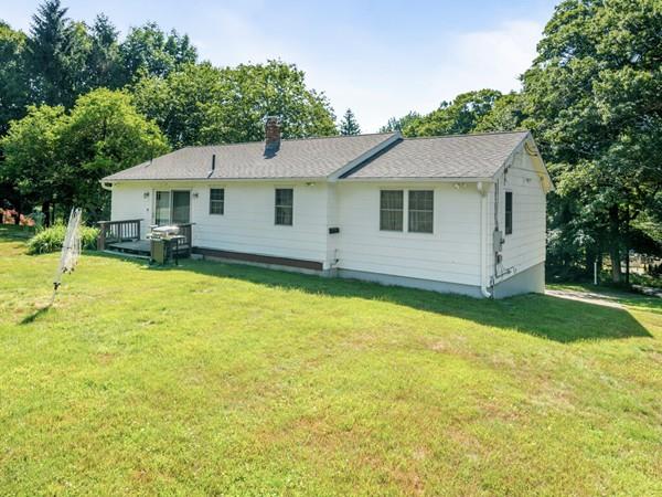 250 North Sturbridge Road Charlton, MA 01507 - Photo 7 of 24