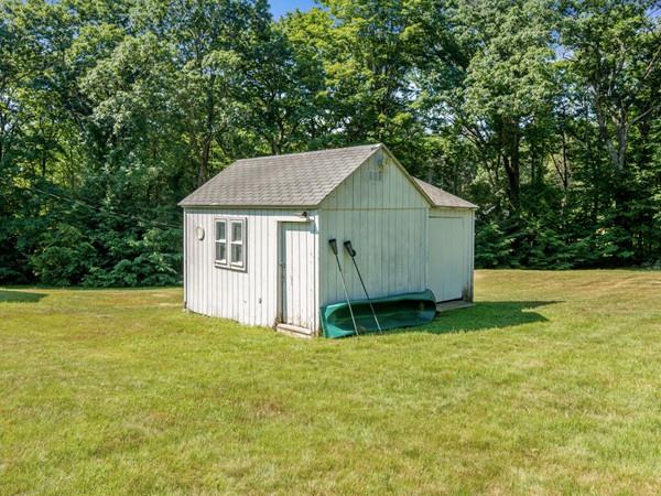 250 North Sturbridge Road Charlton, MA 01507 - Photo 8 of 24