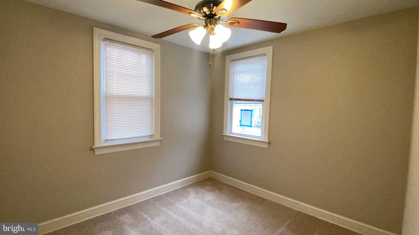 665 Main Street Sewell, NJ 08080 - Photo 7 of 10 Gallery Image 7