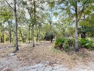 $225,000 | 2629 Northwest 29th Terrace, Bell, FL 32619