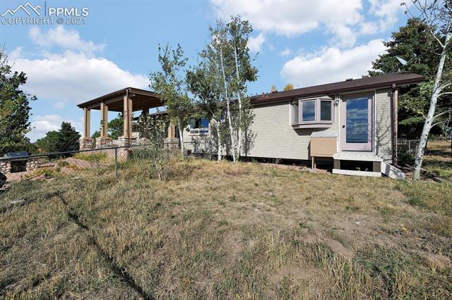 16180 Herring Road Colorado Springs, CO 80908 - Photo 38 of 47 Gallery Image 38