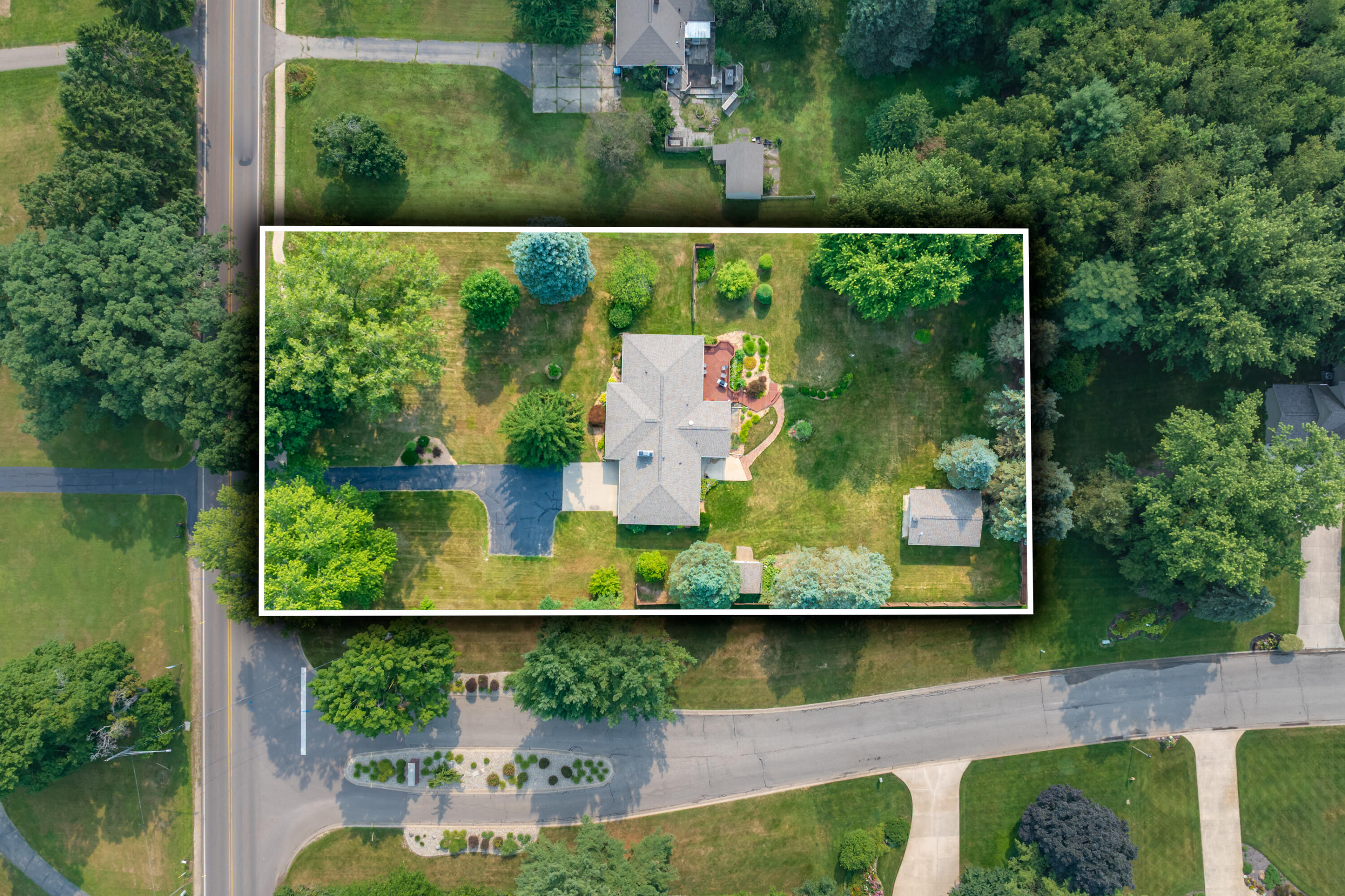 3300 Beckley Road Battle Creek, MI 49015 - Photo 53 of 60 Beckley Rd 3300 Battle Creek 49015-53