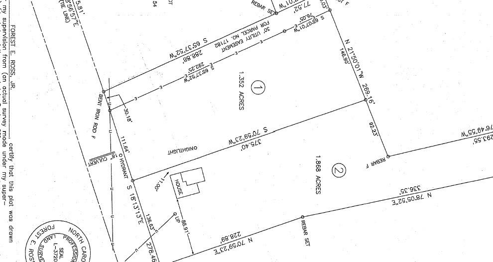 0 Riverview Road Lincolnton, NC 28092 - Photo 3 of 8