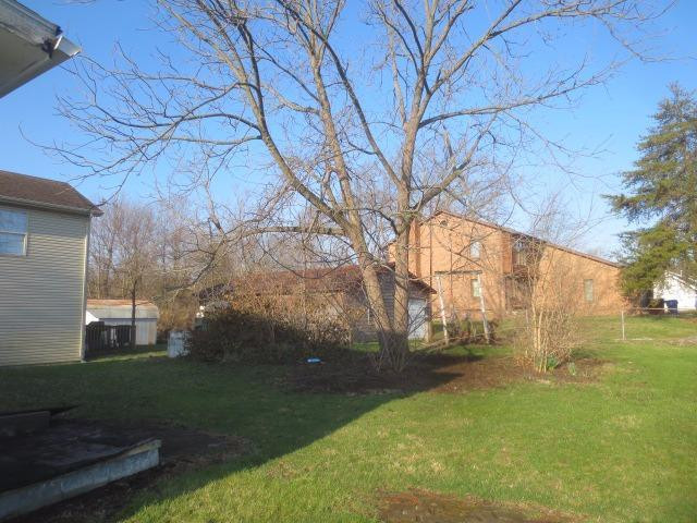 134 Spring Street Winchester, KY 40391 - Photo 26 of 28 Photo 26