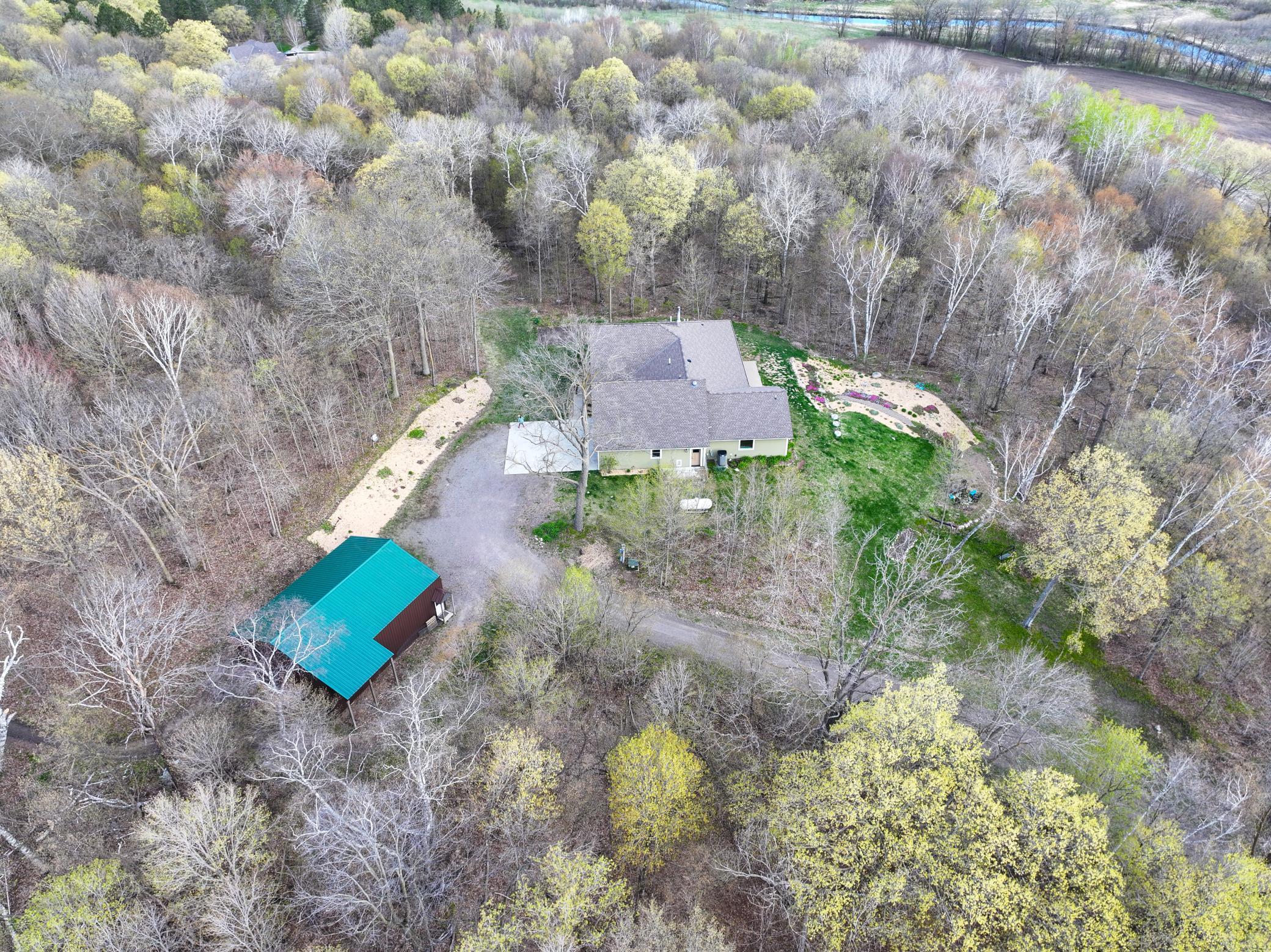 21945 County 38 Long Prairie, MN 56347 - Photo 72 of 115