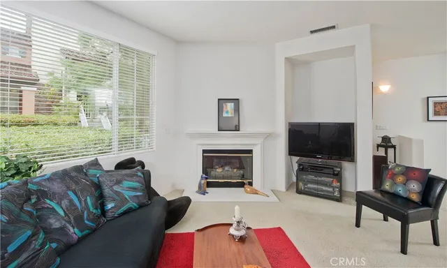 $565,000 | 28248 Canterbury Court, Valencia, CA 91354