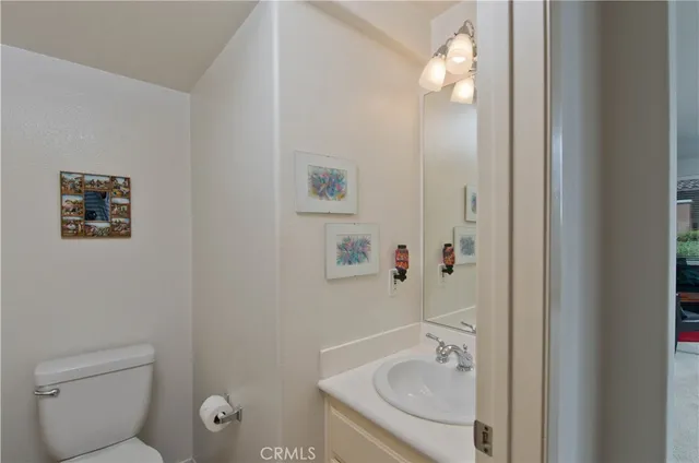 $565,000 | 28248 Canterbury Court, Valencia, CA 91354