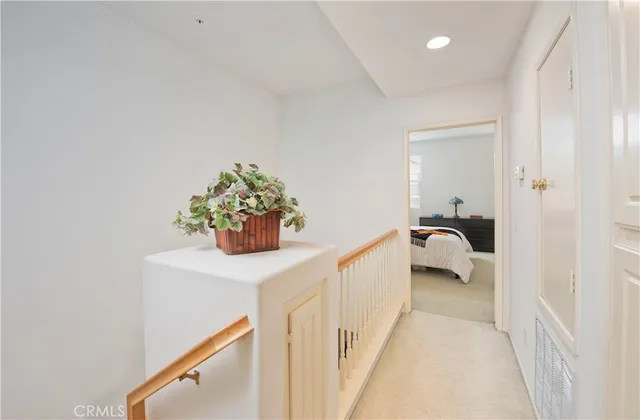 $565,000 | 28248 Canterbury Court, Valencia, CA 91354