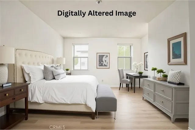 $565,000 | 28248 Canterbury Court, Valencia, CA 91354