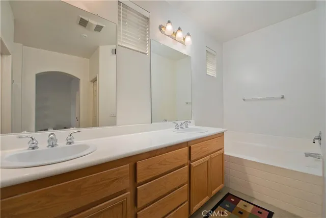 $565,000 | 28248 Canterbury Court, Valencia, CA 91354