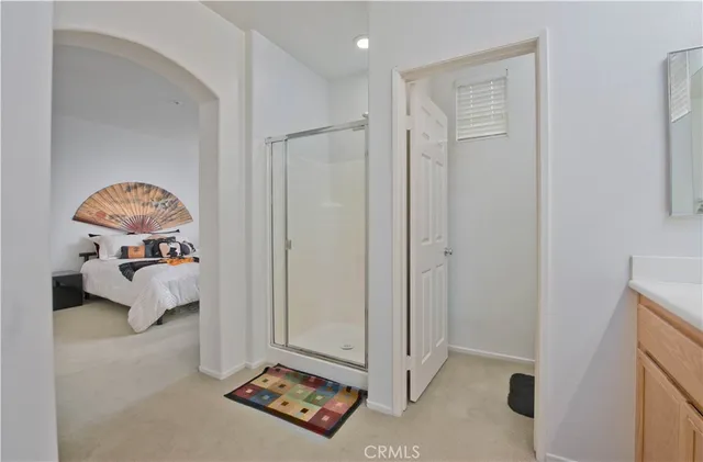 $565,000 | 28248 Canterbury Court, Valencia, CA 91354