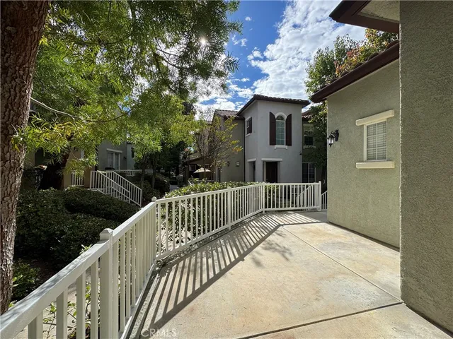 $565,000 | 28248 Canterbury Court, Valencia, CA 91354