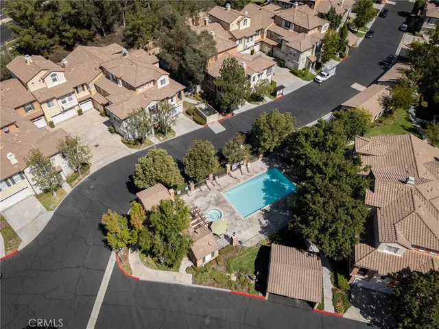 $565,000 | 28248 Canterbury Court, Valencia, CA 91354