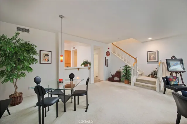 $565,000 | 28248 Canterbury Court, Valencia, CA 91354