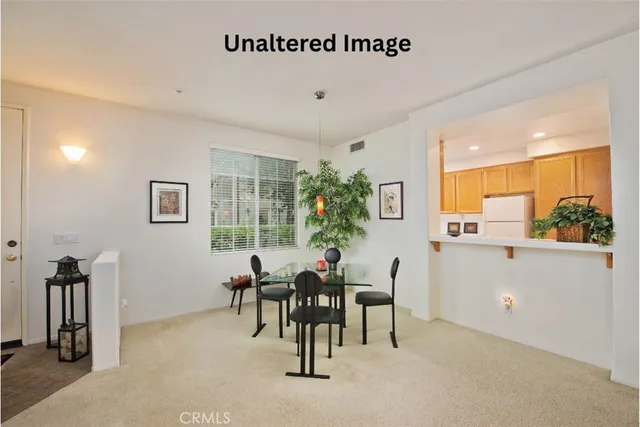 $565,000 | 28248 Canterbury Court, Valencia, CA 91354