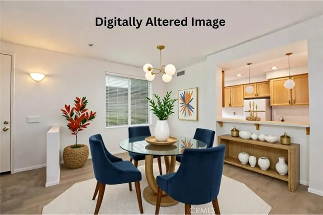 $565,000 | 28248 Canterbury Court, Valencia, CA 91354