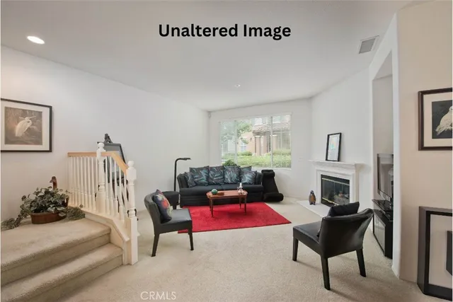 $565,000 | 28248 Canterbury Court, Valencia, CA 91354