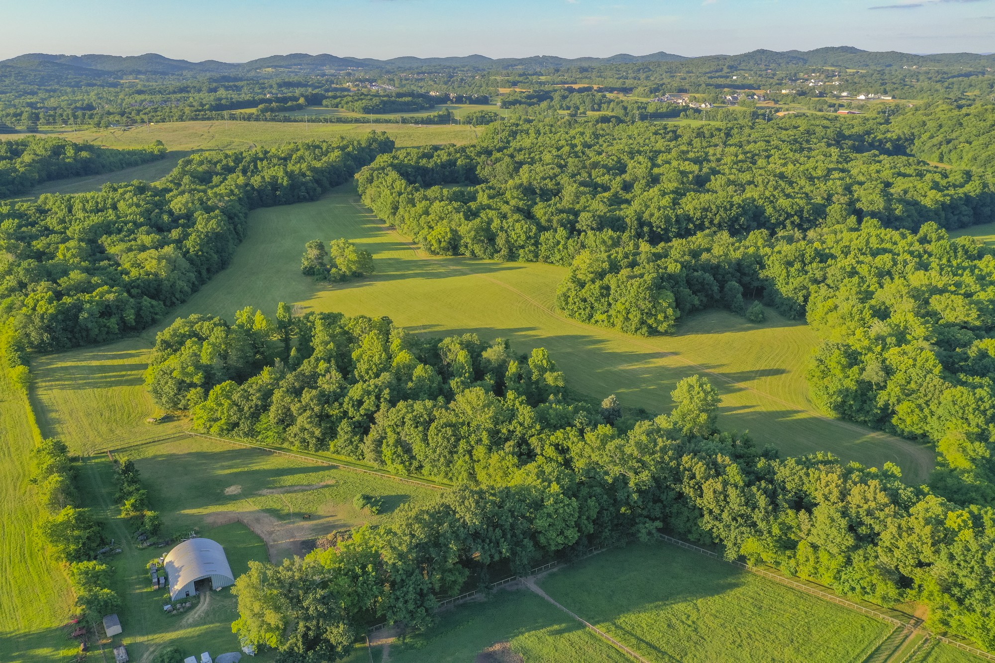6330 Cox Road Arrington, TN 37014 - Photo 23 of 31 Gallery Image 23