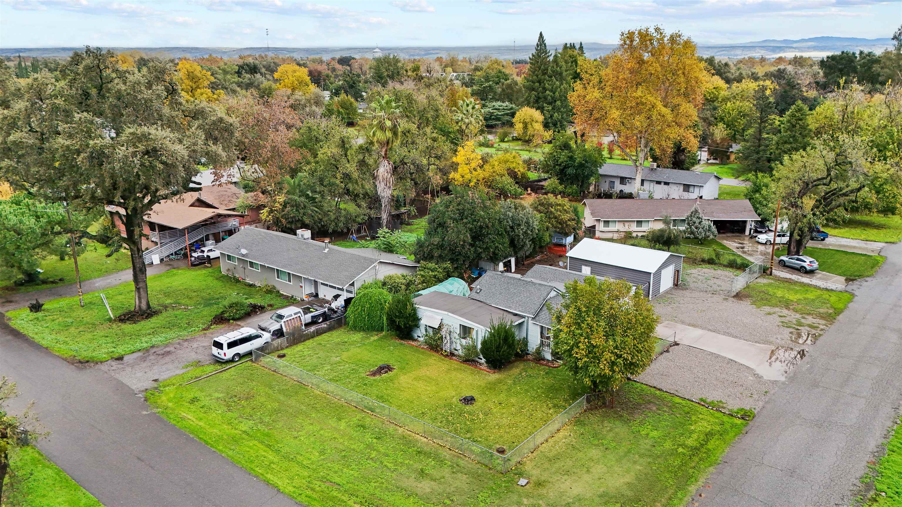 375 F Street Gerber, CA 96035 - Photo 33 of 50