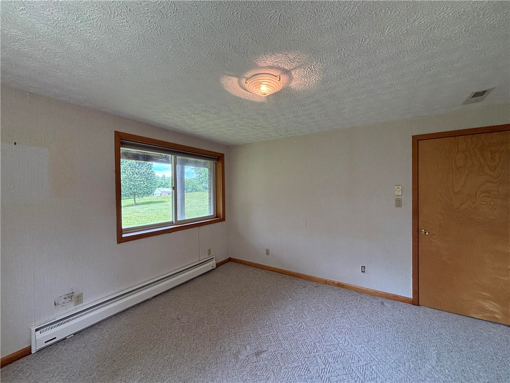 4085 West Enon Road Fairborn, OH 45324 - Photo 61 of 95