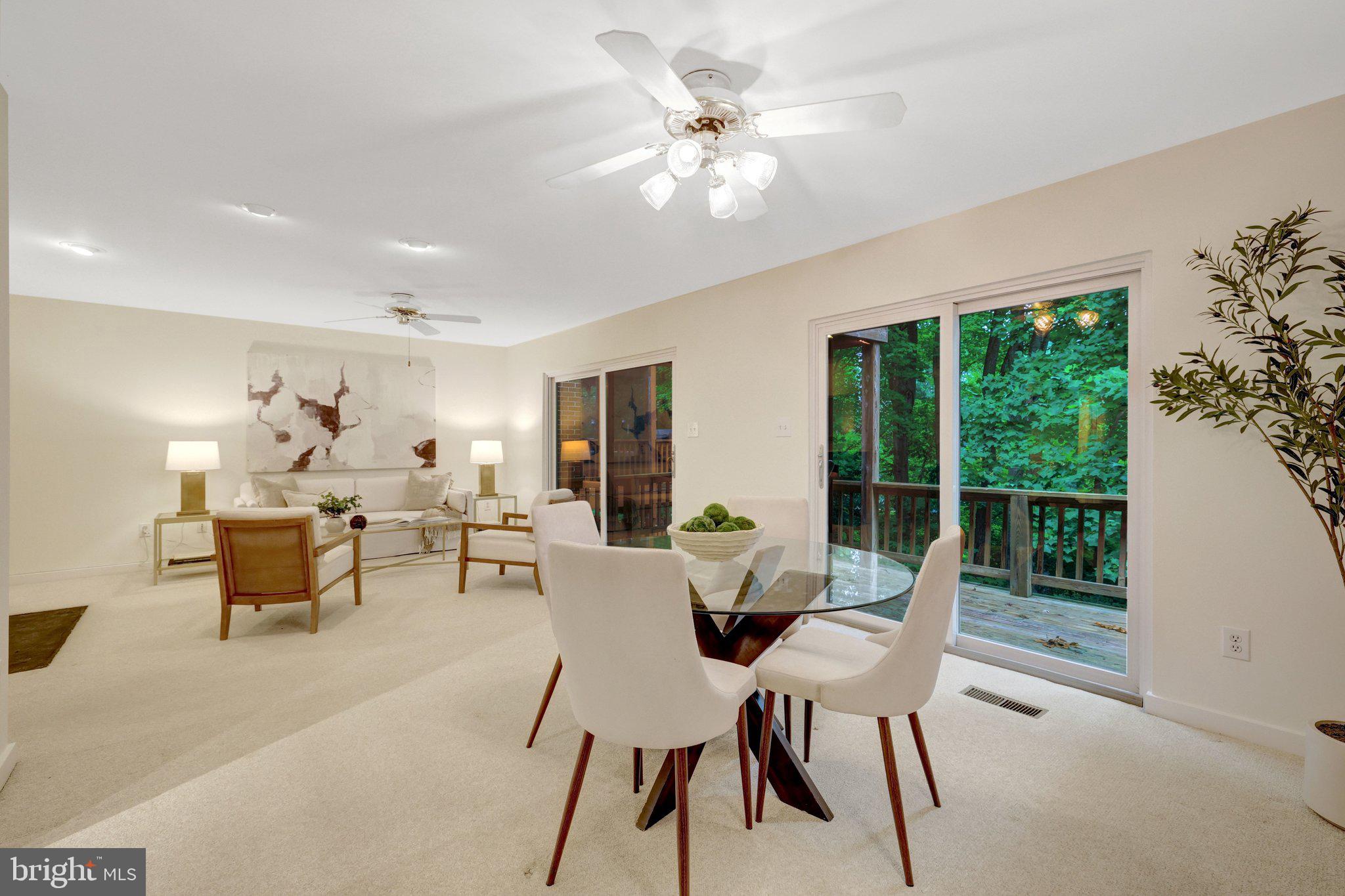 2225 Cedar Cove Court Reston, VA 20191 - Photo 12 of 59