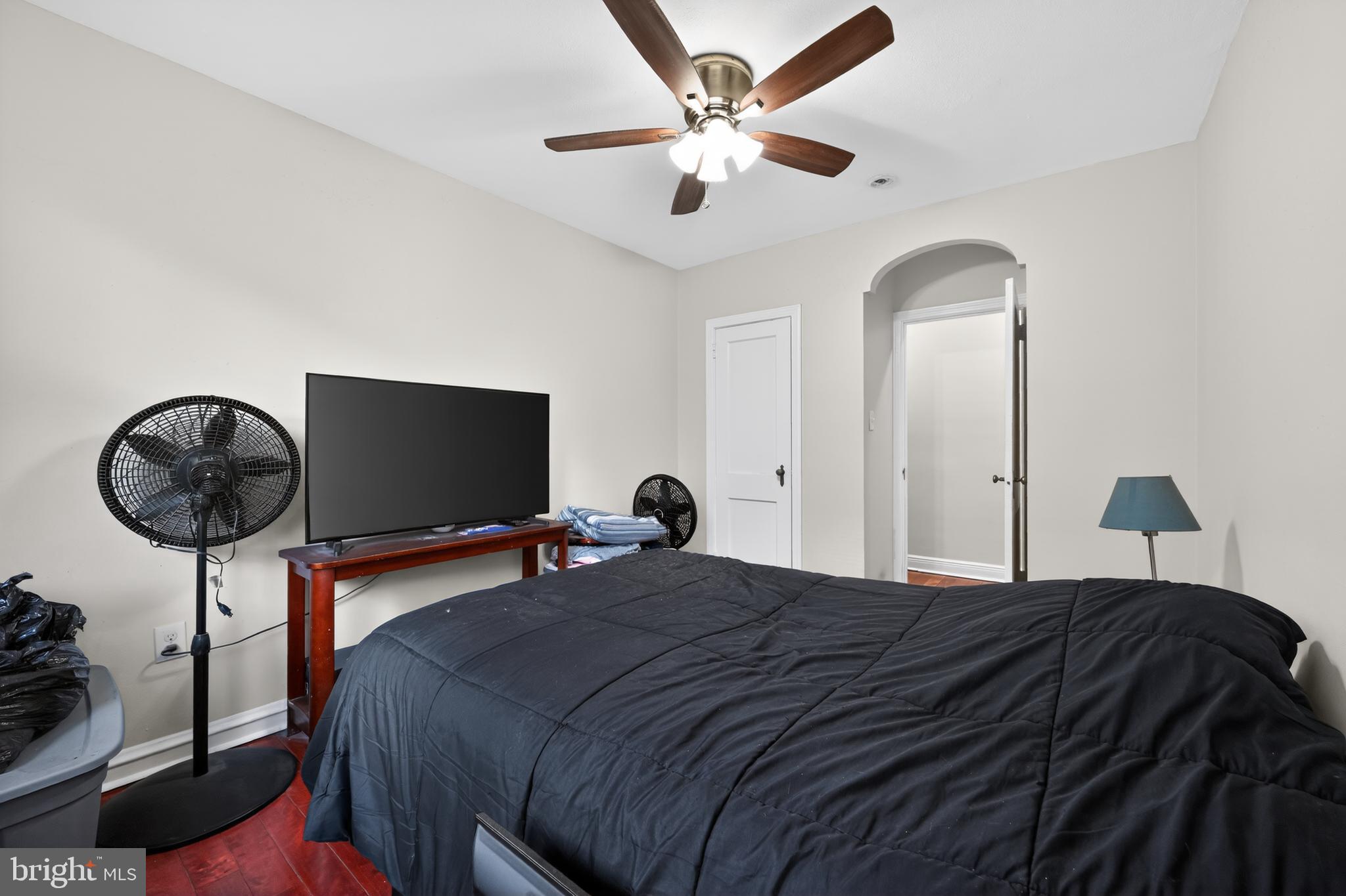 5784-86 Nassau Road Philadelphia, PA 19131 - Photo 22 of 33 Gallery Image 22