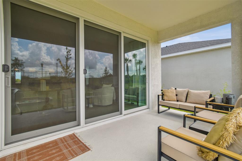 5293 Everlong Drive Apollo Beach, FL 33572 - Photo 44 of 77