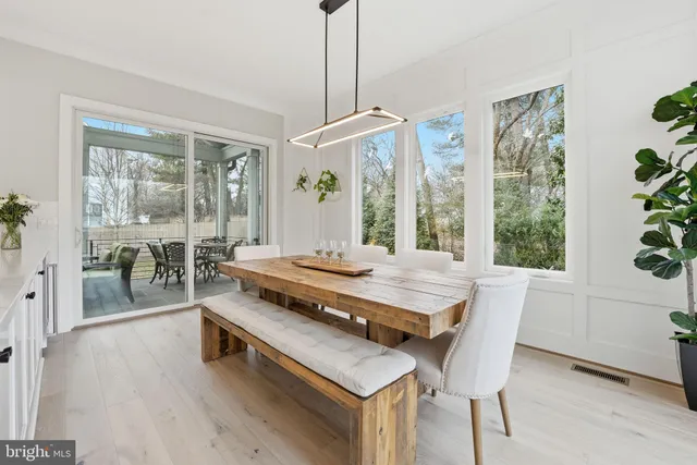 $2,200,000 | 311 Albrecht Circle Southwest, Vienna, VA 22180