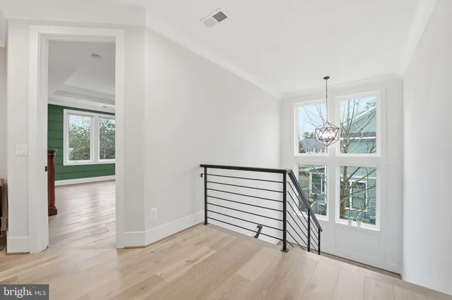 $2,200,000 | 311 Albrecht Circle Southwest, Vienna, VA 22180