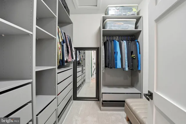 $2,200,000 | 311 Albrecht Circle Southwest, Vienna, VA 22180