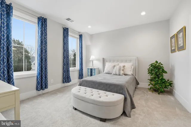 $2,200,000 | 311 Albrecht Circle Southwest, Vienna, VA 22180