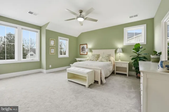 $2,200,000 | 311 Albrecht Circle Southwest, Vienna, VA 22180