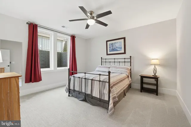 $2,200,000 | 311 Albrecht Circle Southwest, Vienna, VA 22180