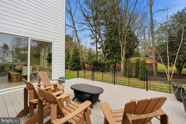 $2,200,000 | 311 Albrecht Circle Southwest, Vienna, VA 22180