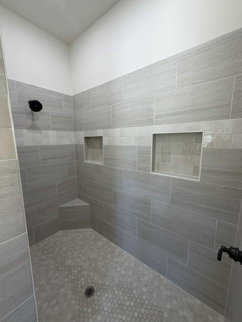 882 Eagles Way Springtown, TX 76082 - Photo 16 of 20 Gallery Image 16