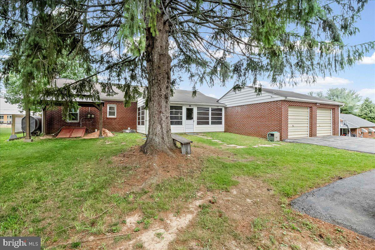 625 Doe Run Road Coatesville, PA 19320 - Photo 20 of 25