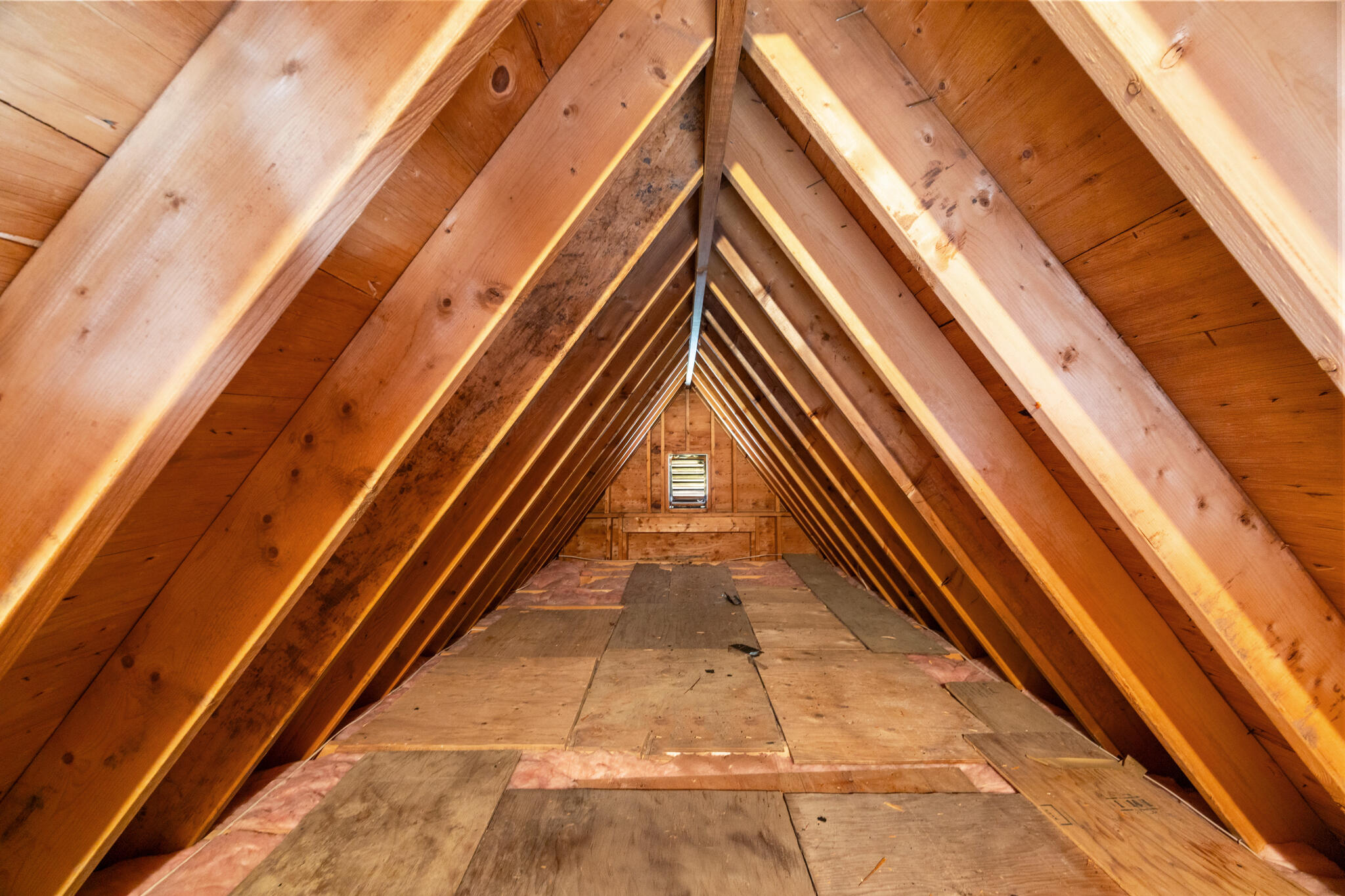 832 Main Road Islesboro, ME 04848 - Photo 47 of 67 77-print-interior.exterior-70