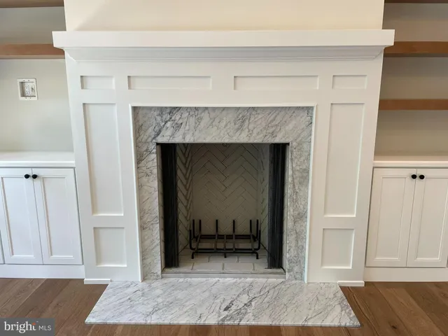 $824,396 | 723 B Saylors Mill Road, Spring City, PA 19475