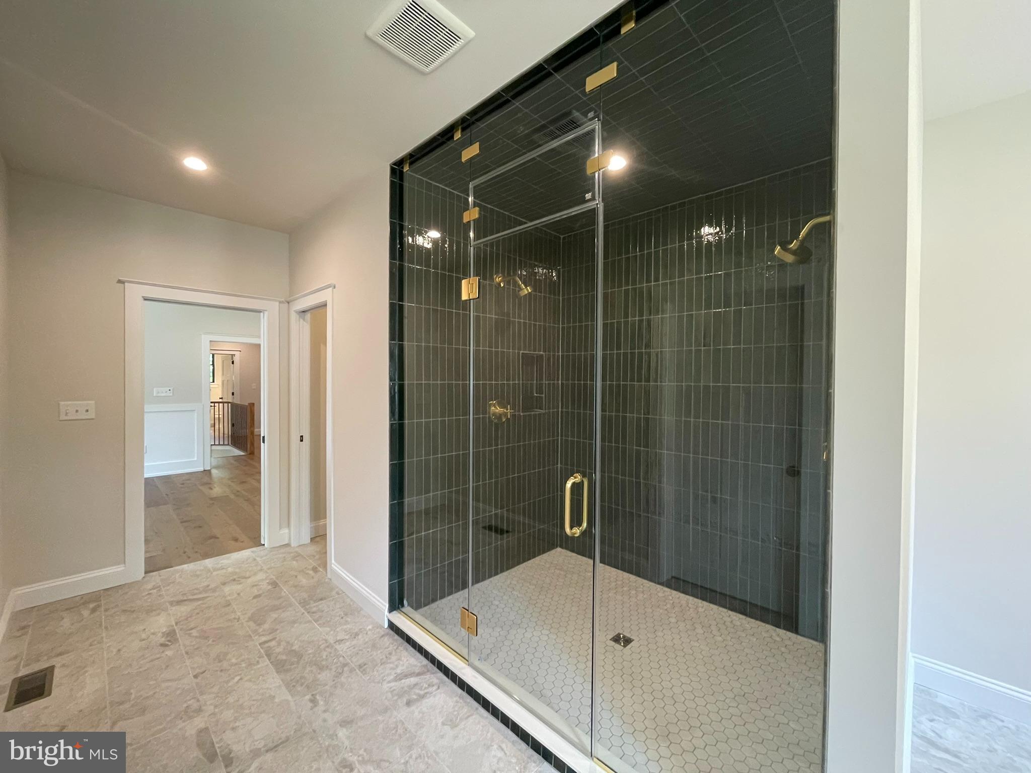 723 B Saylors Mill Road Spring City, PA 19475 - Photo 20 of 25 a bathroom with a shower