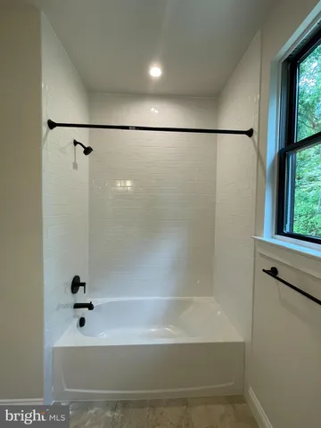 $824,396 | 723 B Saylors Mill Road, Spring City, PA 19475