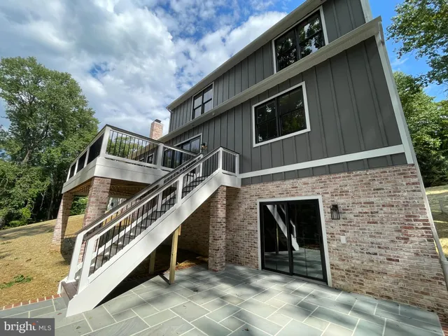 $824,396 | 723 B Saylors Mill Road, Spring City, PA 19475