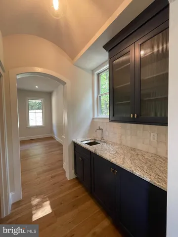 $824,396 | 723 B Saylors Mill Road, Spring City, PA 19475