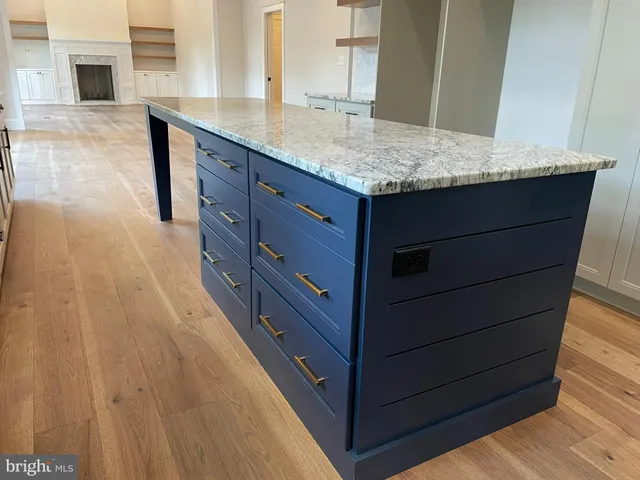 $824,396 | 723 B Saylors Mill Road, Spring City, PA 19475