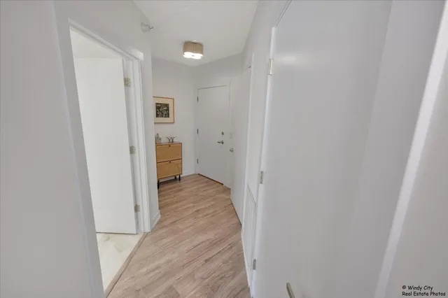 $479,900 | 455 West Front Street, Unit 2208, Wheaton, IL 60187