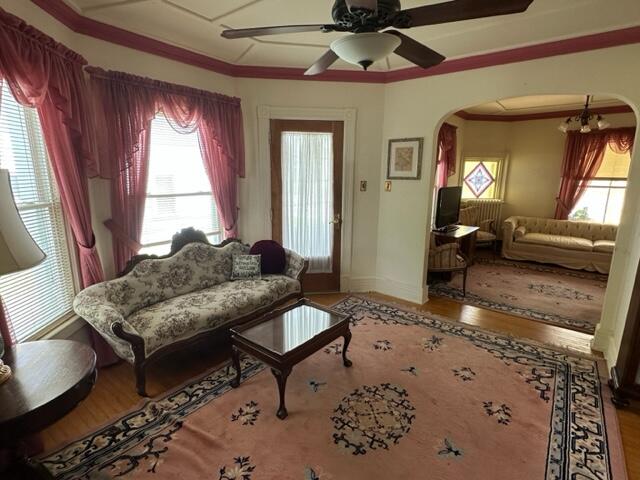 48 Pratt Street Rouses Point, NY 12979 - Photo 5 of 15 Gallery Image 5