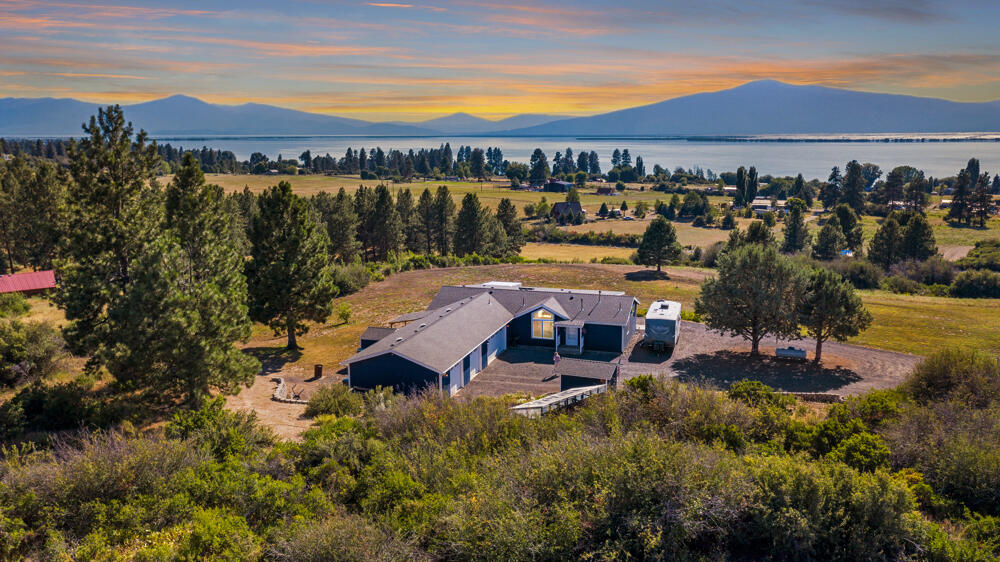 37065 Agency Lake Loop Road Chiloquin, OR 97624 - Photo 63 of 67 00066