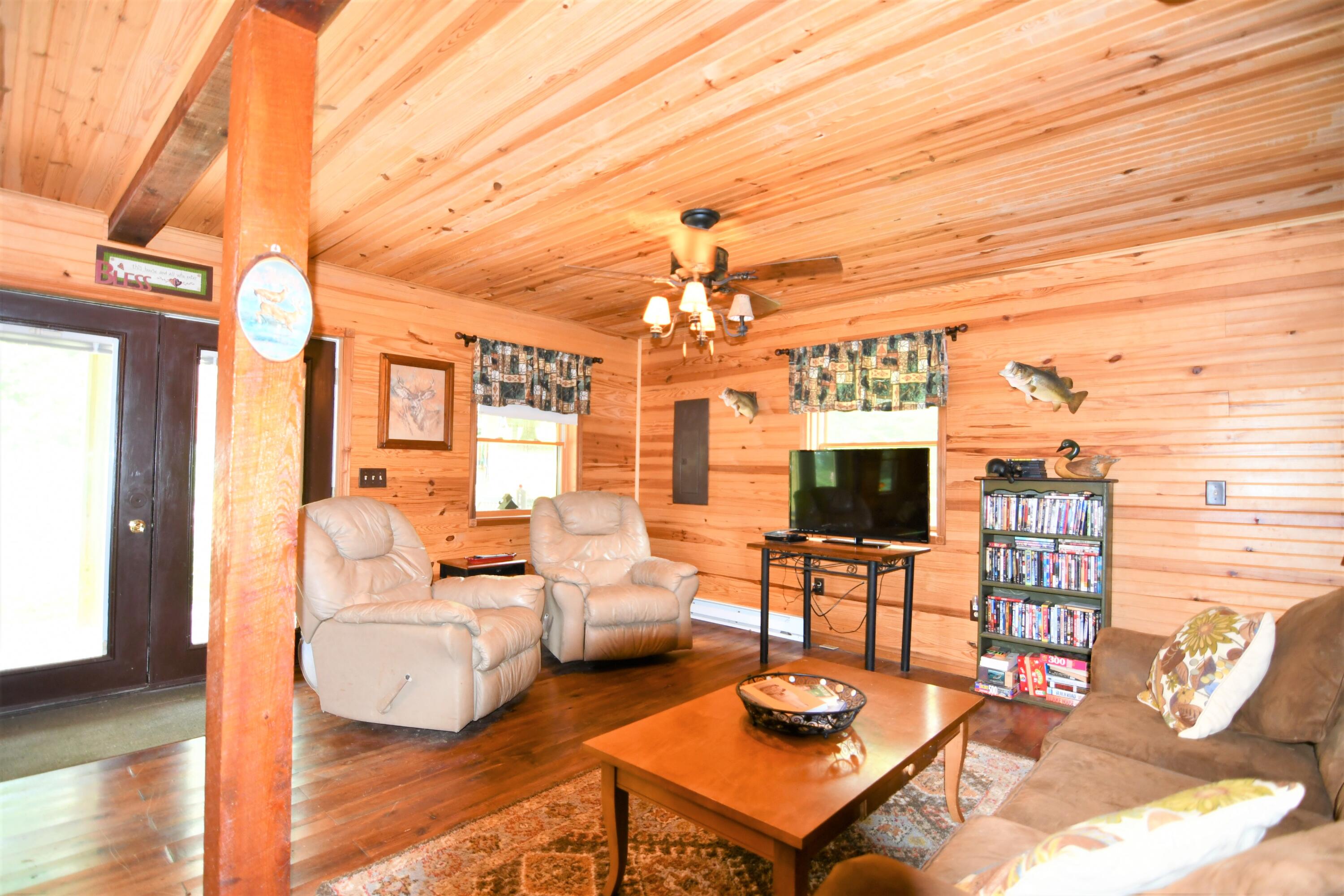 100 Turkey Road Wellington, KY 40387 - Photo 6 of 21 DSC_2650
