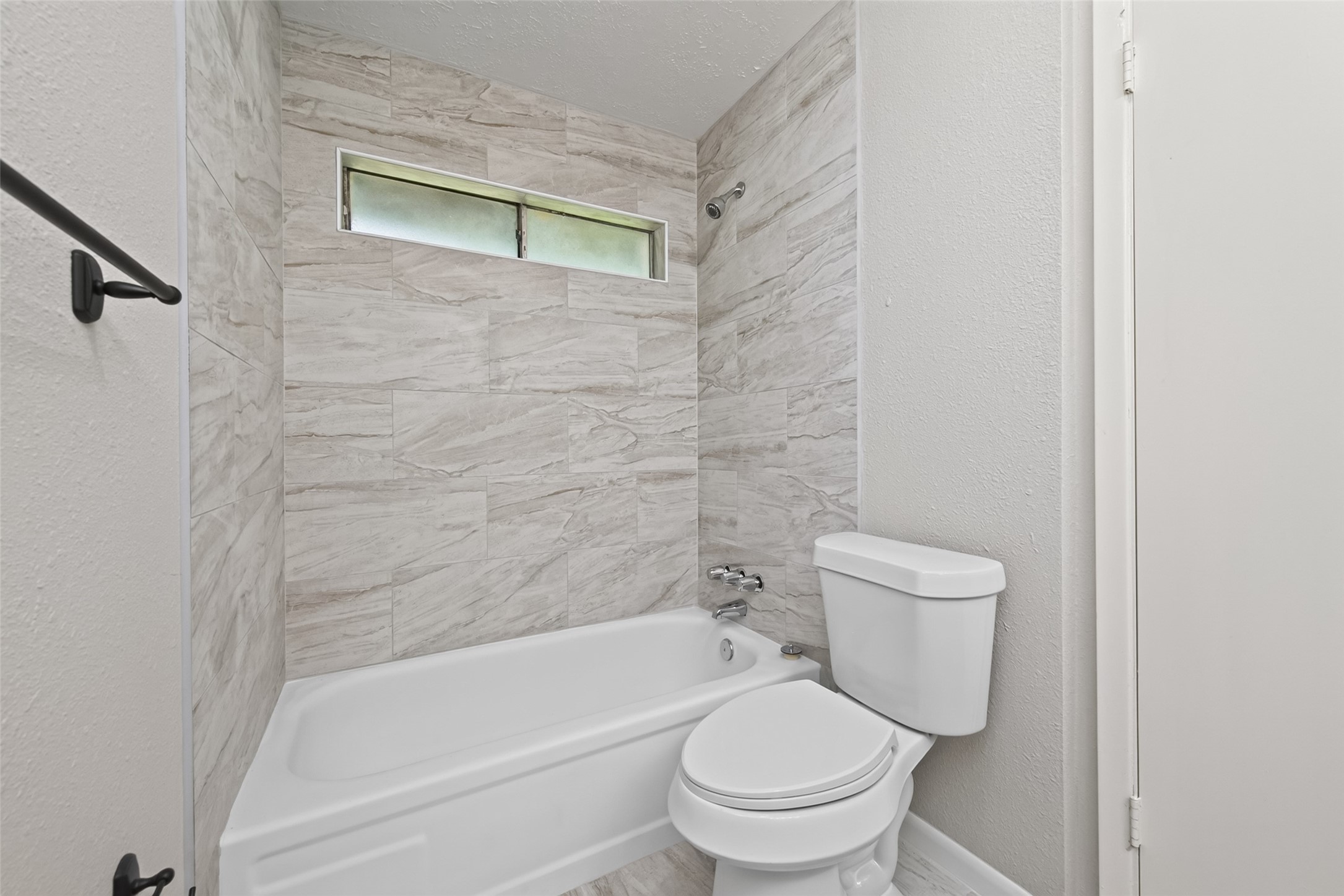 4411 Monteith Drive Spring, TX 77373 - Photo 30 of 34