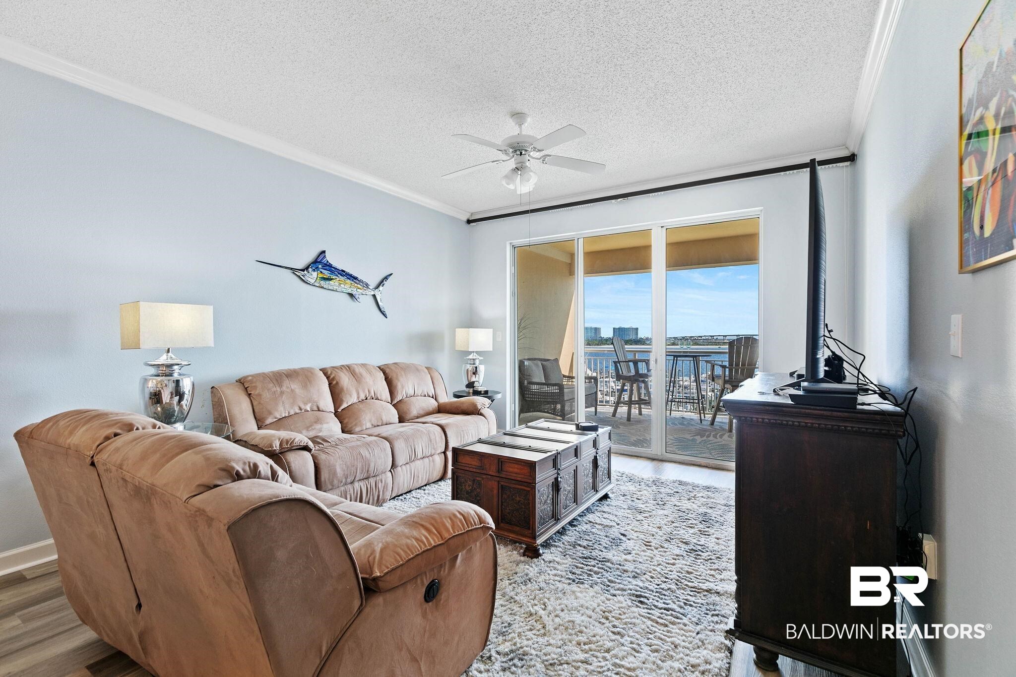 27770 Canal Road, Unit 2408 Orange Beach, AL 36561 - Photo 20 of 95 Gallery Image 20